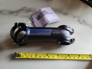 （分類：）位於 。 由 o_version 提交（商品編號 1300501534，圖片 1）。簡介： 。