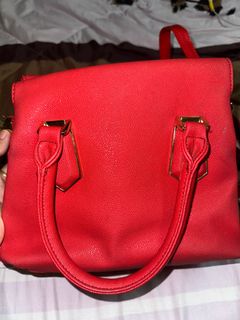 Daphne bag malaysia 2025