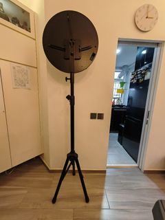 （分類：）位於 。 由 chauwk26 提交（商品編號 1300521395，圖片 1）。簡介： 。