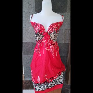 (Kategori: ) berada di . Dikirim oleh prelove_jogja (ID iklan 1300505885, Gambar 1). Deskripsi: .