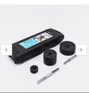 （分類：）位於 。 由 ching7443 提交（商品編號 1300473520，圖片 1）。簡介： 。