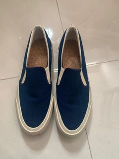 （分類：）位於 。 由 ashfaihk 提交（商品編號 1300574275，圖片 1）。簡介： 。