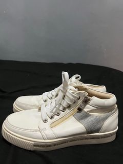 Decluttering item Shoes La blanche size 6 good condition no issue php - 100 plus shipping