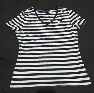 Decluttering tommy hilfiger shirt size small php - 30 plus shipping fee