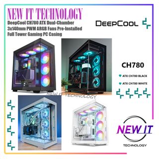 (Category: ) located in . Submitted by new_it_technology (Listing ID 1017027901, Image 1). Description: .