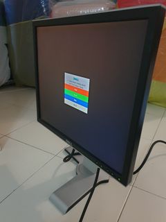 (Category: ) located in . Submitted by eusetoh (Listing ID 1300585707, Image 1). Description: .