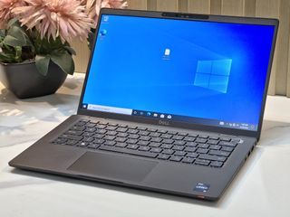 Dell Latitude 7430 i7-12th Gen vPro 16GB RAM 512GB SSD FHD 14.0 INCH Backlit KB with Face Recognition Security and Fingerprint security