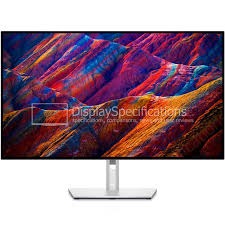 （分類：）位於 。 由 vcooutlet 提交（商品編號 1300469635，圖片 1）。簡介： 。