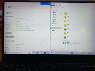 （分類：）位於 。 由 dddddssss 提交（商品編號 1300486621，圖片 1）。簡介： 。