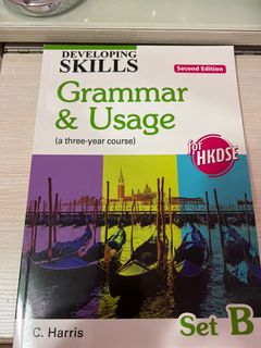 （分類：）位於 。 由 tsxhan 提交（商品編號 1300549841，圖片 1）。簡介： 。
