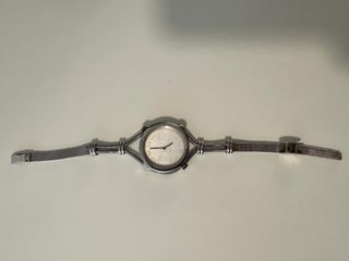 （分類：）位於 。 由 mrjone 提交（商品編號 1300559271，圖片 1）。簡介： 。