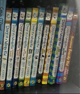 (Category: ) located in . Submitted by salemso (Listing ID 1300586529, Image 1). Description: .