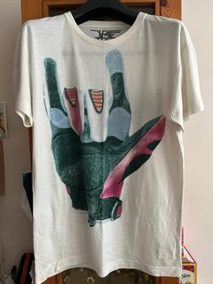 （分類：）位於 。 由 thew20 提交（商品編號 1300477727，圖片 1）。簡介： 。