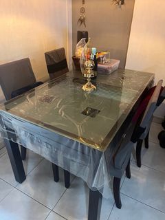 (Category: ) located in . Submitted by sonam27 (Listing ID 1300459068, Image 1). Description: .