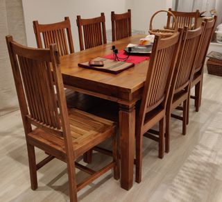 (Category: ) located in . Submitted by murnisupriyati (Listing ID 1300472397, Image 1). Description: .
