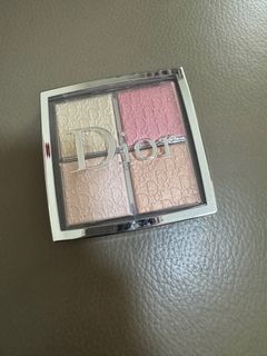 （分類：）位於 。 由 pigpig1111 提交（商品編號 1300506952，圖片 1）。簡介： 。