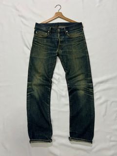 (Category: ) located in . Submitted by skullthrift (Listing ID 1300564111, Image 1). Description: .