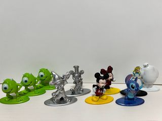 （分類：）位於 。 由 bzy_1815 提交（商品編號 1300511588，圖片 1）。簡介： 。