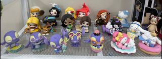 (Category: ) located in . Submitted by justgr8 (Listing ID 1300603834, Image 1). Description: .
