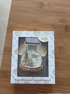 （分類：）位於 。 由 yingpaula 提交（商品編號 1300441708，圖片 1）。簡介： 。
