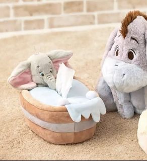 (Category: ) located in . Submitted by mytoycloset (Listing ID 1300460131, Image 1). Description: .