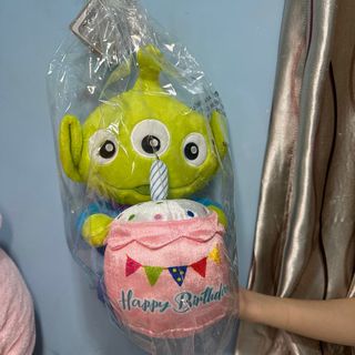 （分類：）位於 。 由 _ckkkkk_ 提交（商品編號 1300497706，圖片 1）。簡介： 。
