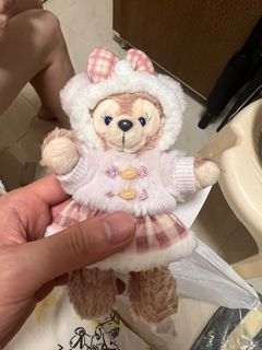 （分類：）位於 。 由 dingdingpai 提交（商品編號 1300590851，圖片 1）。簡介： 。