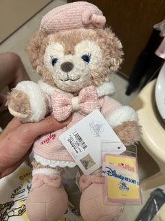 （分類：）位於 。 由 dingdingpai 提交（商品編號 1300591000，圖片 1）。簡介： 。