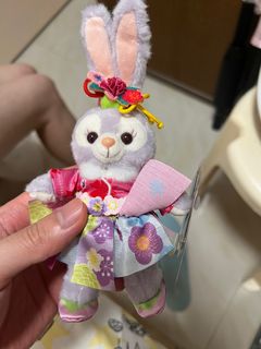 （分類：）位於 。 由 dingdingpai 提交（商品編號 1300590413，圖片 1）。簡介： 。