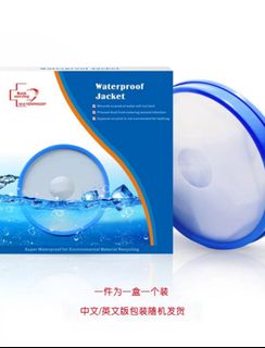 （分類：）位於 。 由 funb852 提交（商品編號 1300562068，圖片 1）。簡介： 。