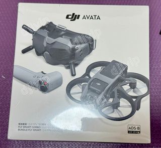 （分類：）位於 。 由 djiyip 提交（商品編號 1300516914，圖片 1）。簡介： 。