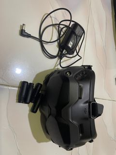 (Category: ) located in . Submitted by syafiqanuar (Listing ID 1300432279, Image 1). Description: .