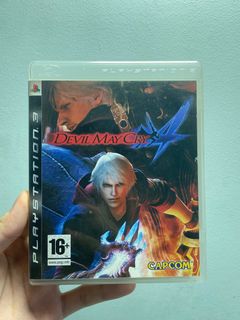 (Category: ) located in . Submitted by h_alcyon (Listing ID 1300517058, Image 1). Description: .
