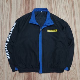 (Kategori: ) berada di . Dikirim oleh deelan.second (ID iklan 1300573693, Gambar 1). Deskripsi: .