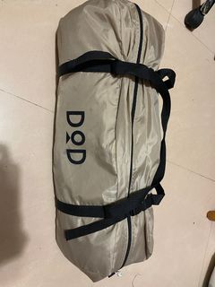 （分類：）位於 。 由 ptcgkk 提交（商品編號 1300579631，圖片 1）。簡介： 。