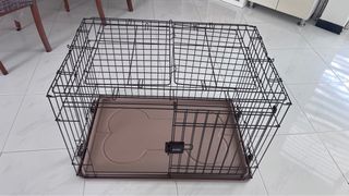 (Category: ) located in . Submitted by jean.chua (Listing ID 1300463882, Image 1). Description: .
