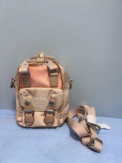 （分類：）位於 。 由 stitchisgood 提交（商品編號 1300491329，圖片 1）。簡介： 。