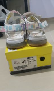 （分類：）位於 。 由 abab123123 提交（商品編號 1300467734，圖片 1）。簡介： 。