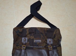 （分類：）位於 。 由 haven_chan 提交（商品編號 1300606252，圖片 1）。簡介： 。