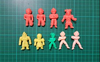 （分類：）位於 。 由 ching_115 提交（商品編號 1300575089，圖片 1）。簡介： 。