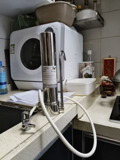 （分類：）位於 。 由 chunyip.1 提交（商品編號 1300525830，圖片 1）。簡介： 。
