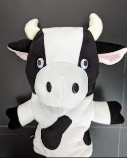 (Category: ) located in . Submitted by raredeer.a60040 (Listing ID 1300481368, Image 1). Description: .