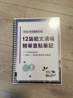（分類：）位於 。 由 ngswiing 提交（商品編號 1300505365，圖片 1）。簡介： 。