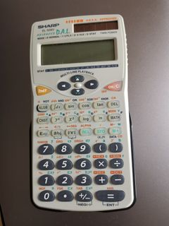 （分類：）位於 。 由 six6699nine 提交（商品編號 1300477960，圖片 1）。簡介： 。