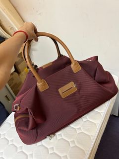 （分類：）位於 。 由 jsh1996 提交（商品編號 1300581793，圖片 1）。簡介： 。