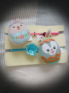 （分類：）位於 。 由 fingb 提交（商品編號 1300488493，圖片 1）。簡介： 。