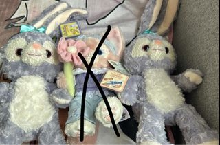 （分類：）位於 。 由 _0105 提交（商品編號 1266116543，圖片 1）。簡介： 。
