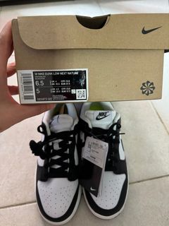 （分類：）位於 。 由 charmaine_ccc 提交（商品編號 1300464553，圖片 1）。簡介： 。