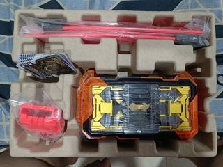 (Category: ) located in . Submitted by imiman97 (Listing ID 1300509319, Image 1). Description: .