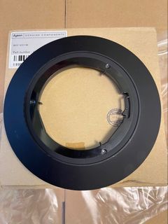 （分類：）位於 。 由 kiroleung 提交（商品編號 1300438937，圖片 1）。簡介： 。